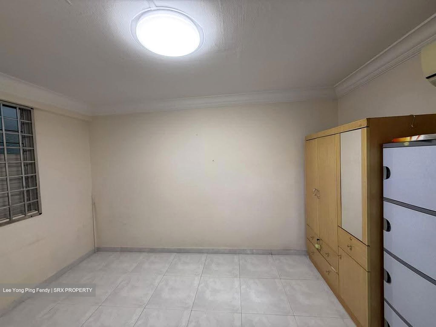 Blk 85 Circuit Road (Geylang), HDB 3 Rooms #627025711